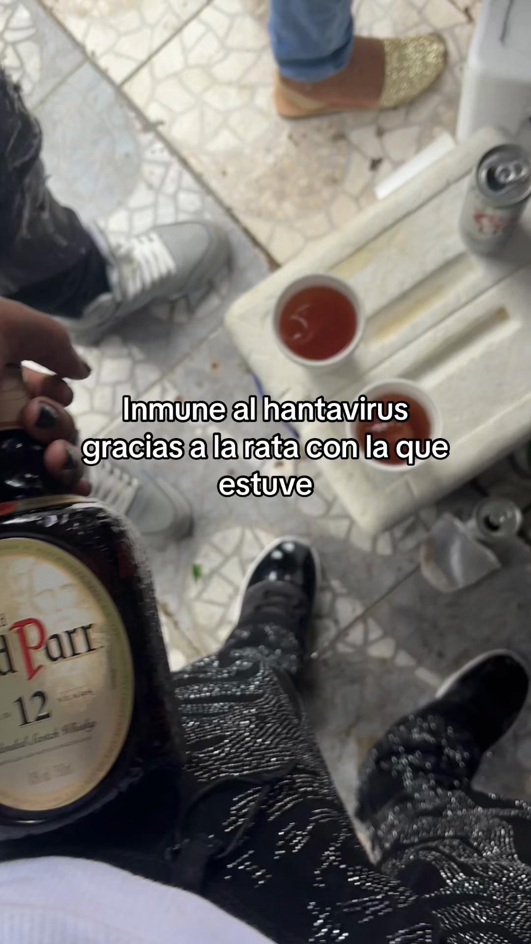 @FLACO_SAOCO๐๐บ