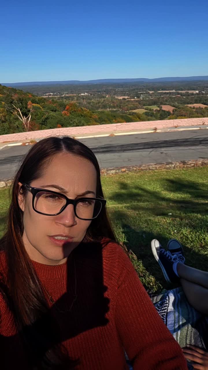 @DivaLima