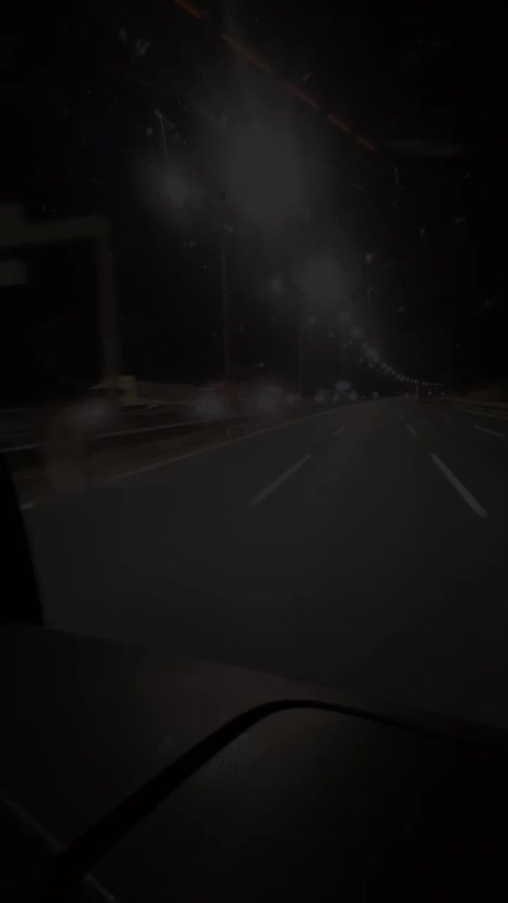 @ALPER GÖK