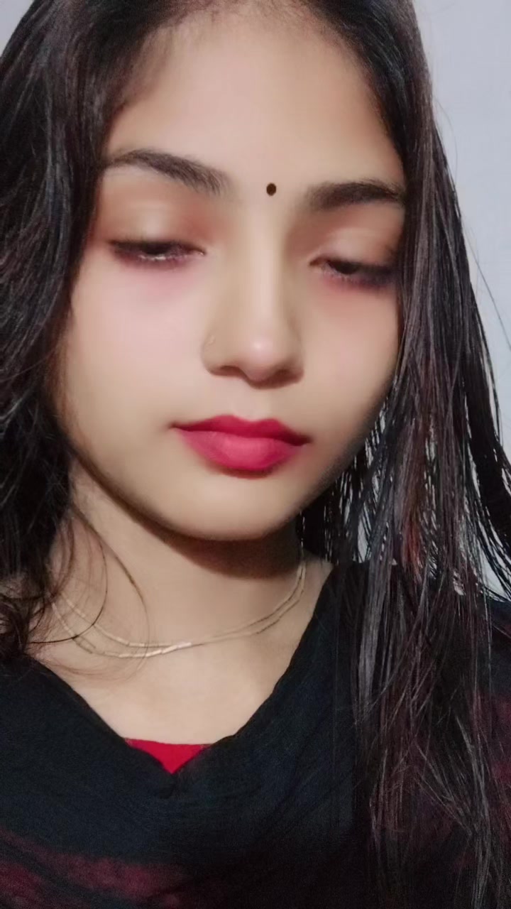 @ARPITA MRIDHA
