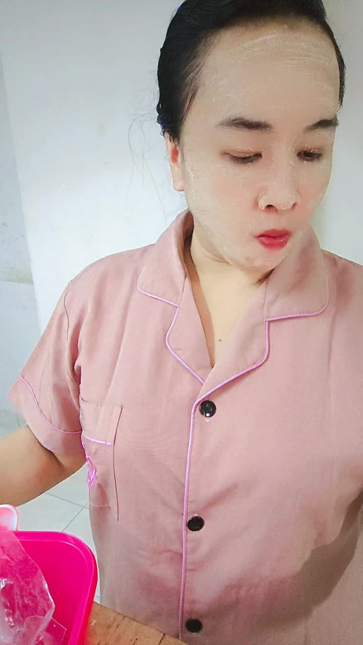 @THIN THIN MYAT