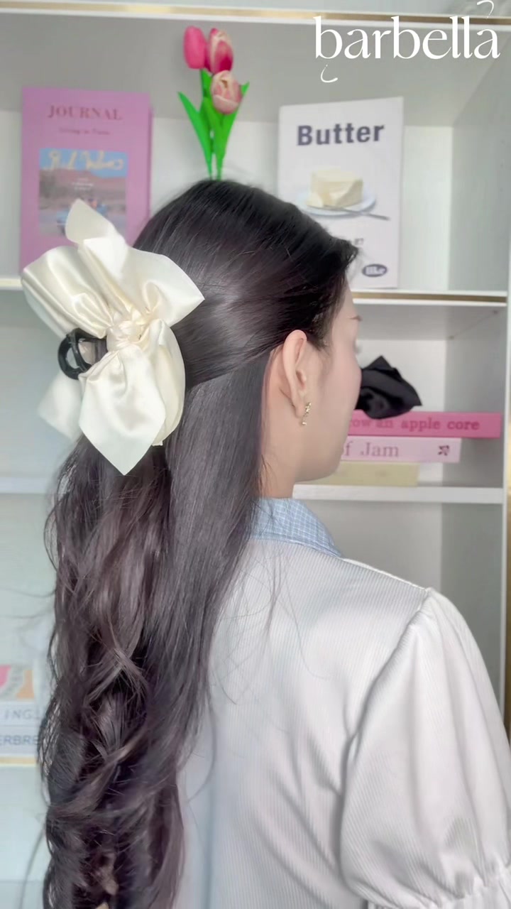 @กิ๊ฟช็อปโซคิ้วท์2