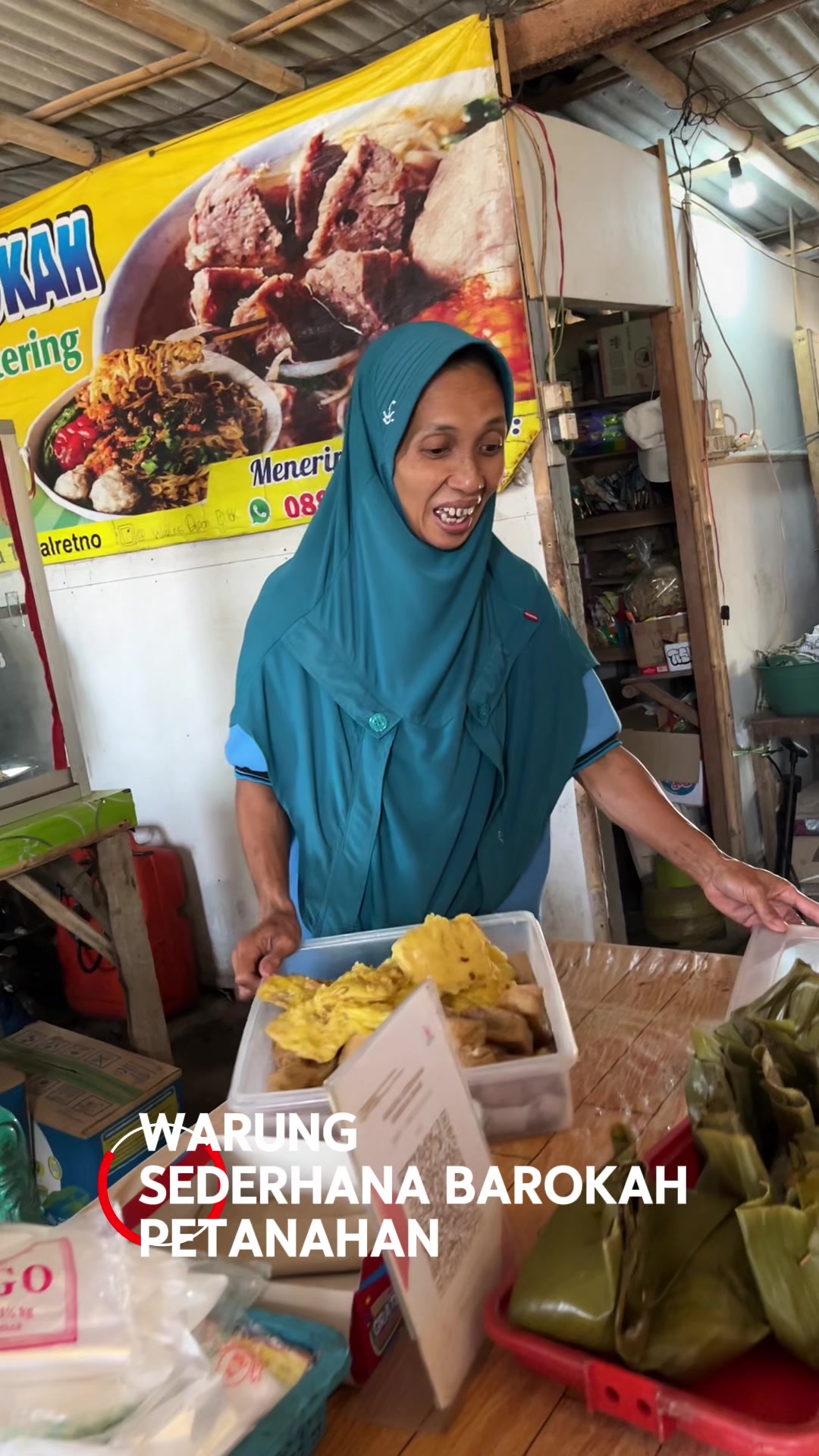 @Seputar Kebumen