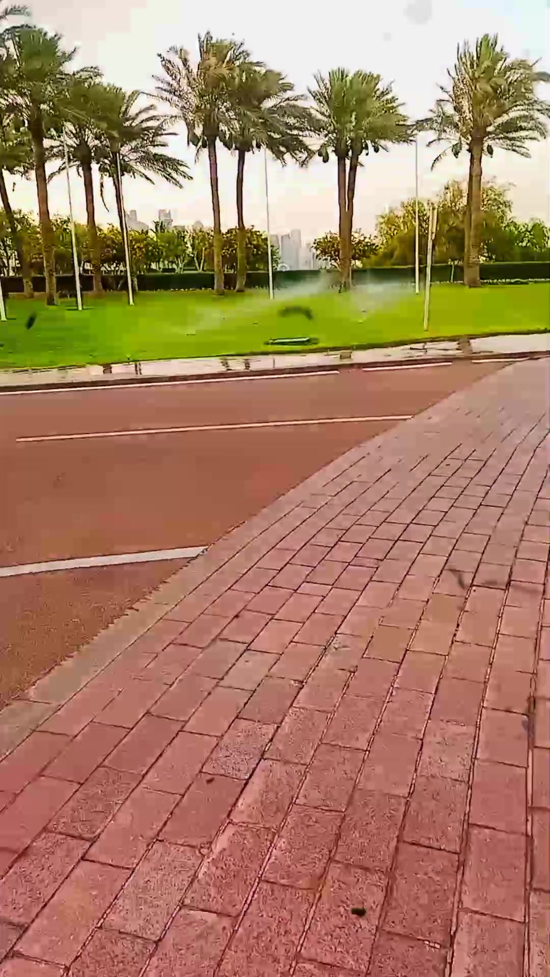 @πH πahuL
