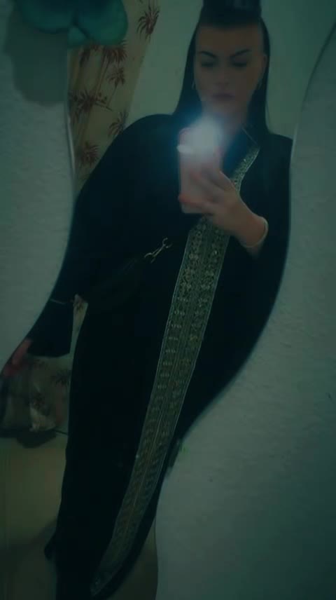 @🇩🇿BAMBINAK.VQlfDZOFFICEL🇩🇿