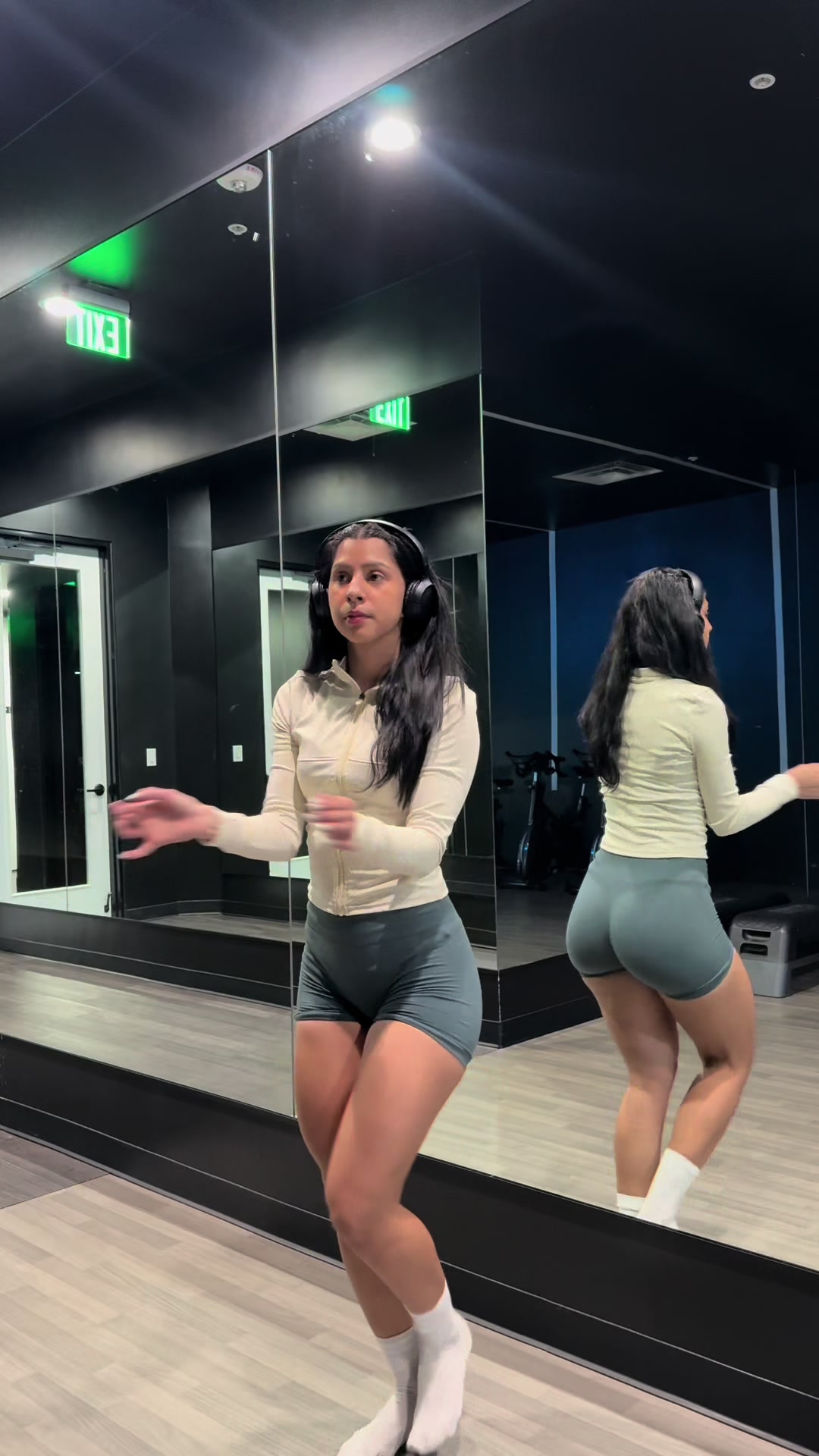 @Visionfitz