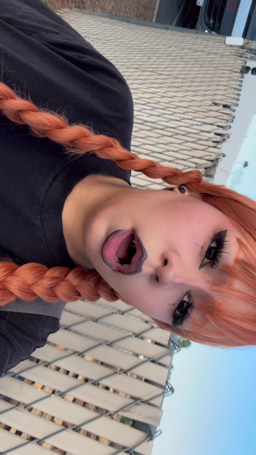 @Sayuriluvs