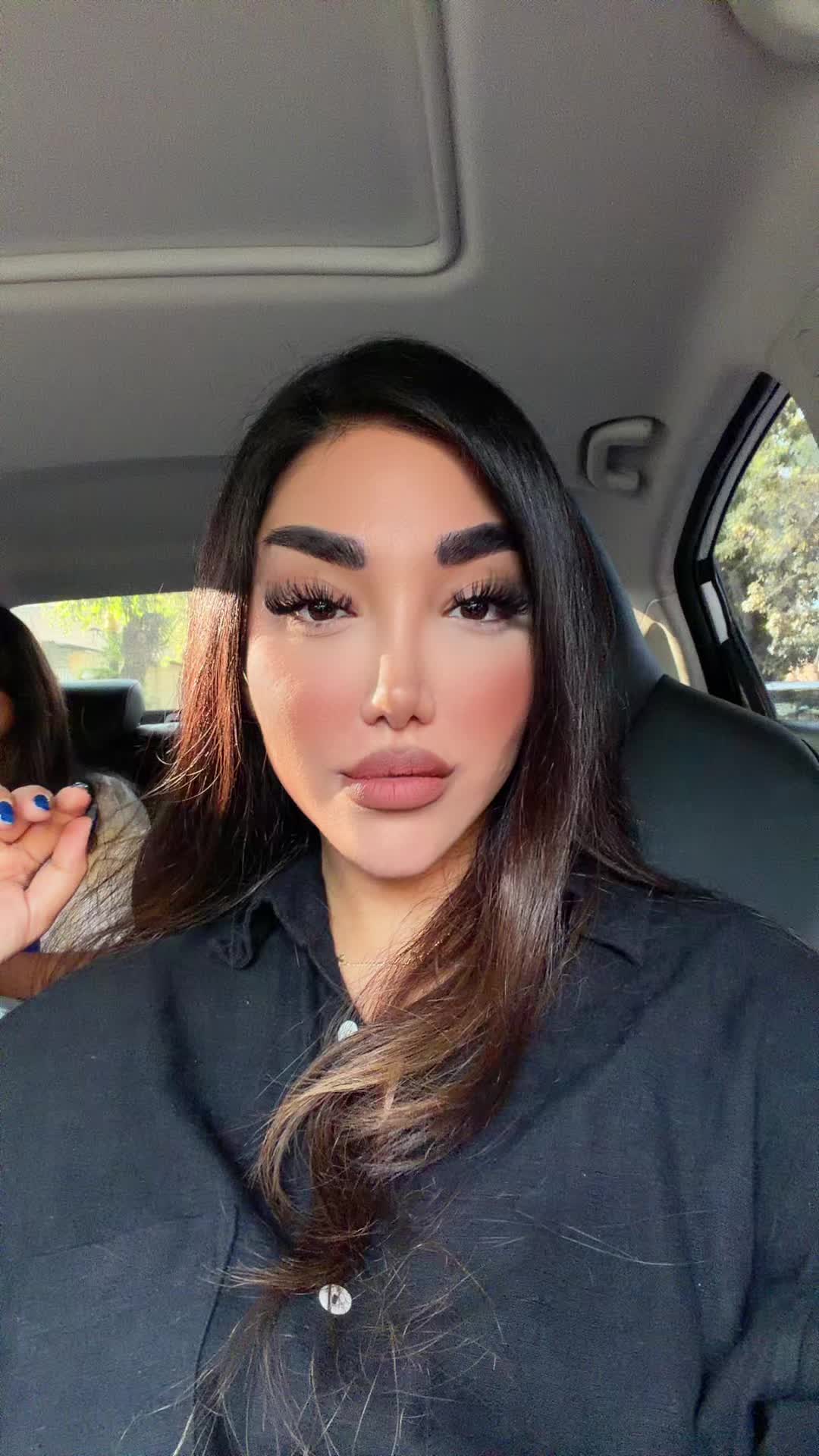@Farnoosh Iranmahboob