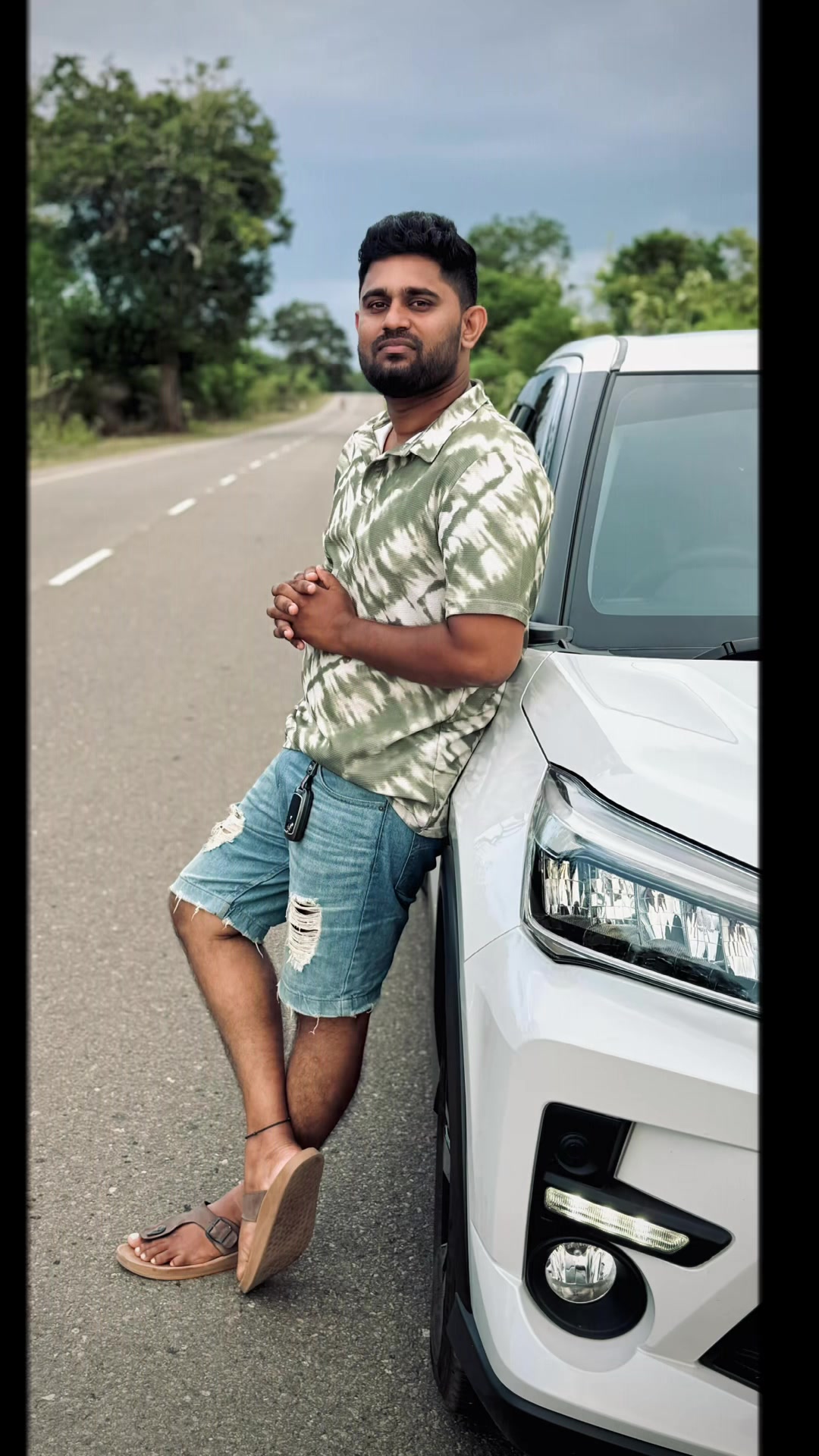 @Thanu❤️👦🫂