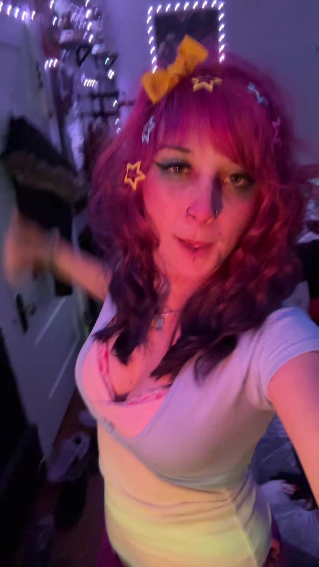 @Jamie!!⋆⭒˚.⋆
