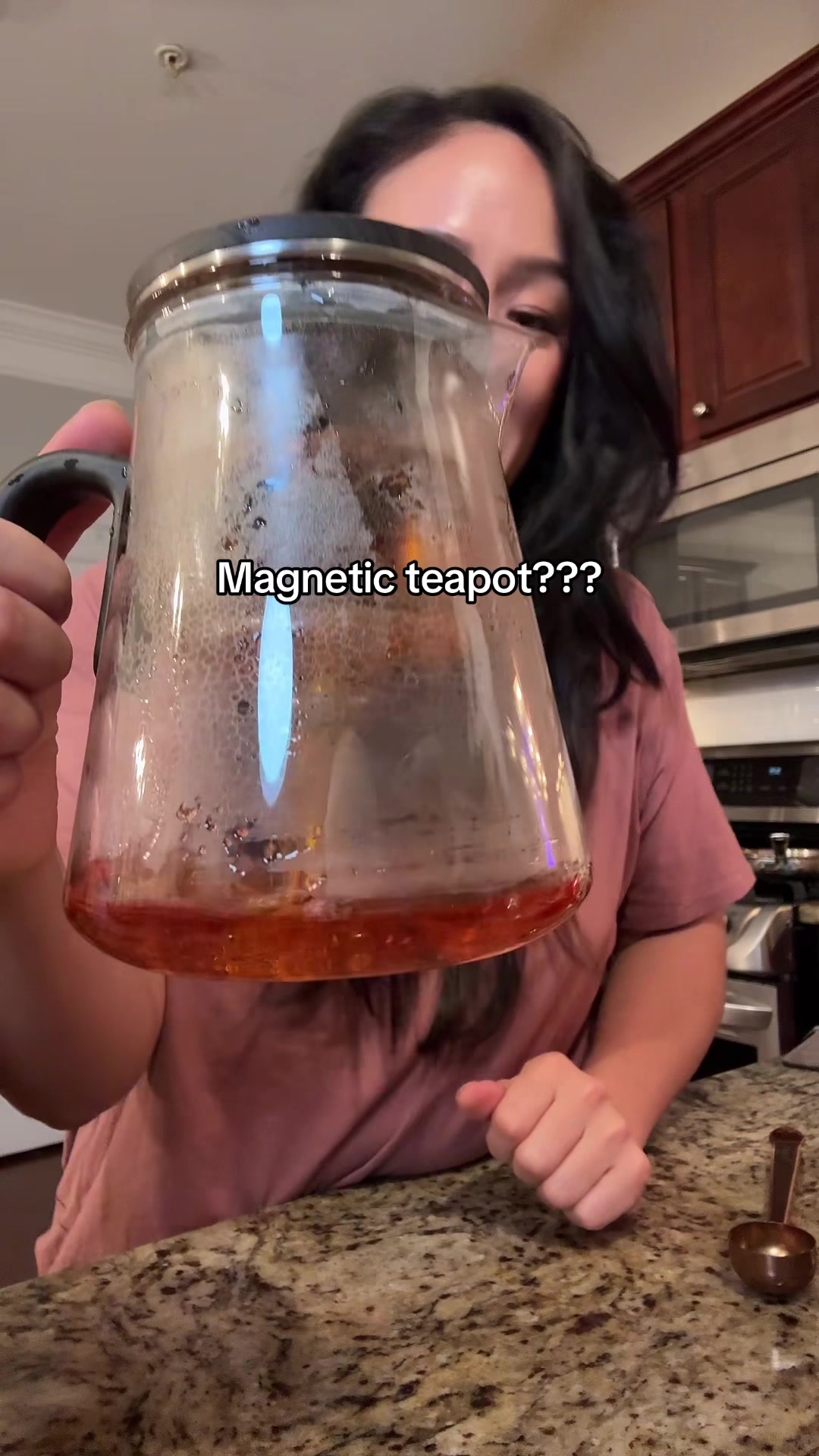 @marieshopfinds