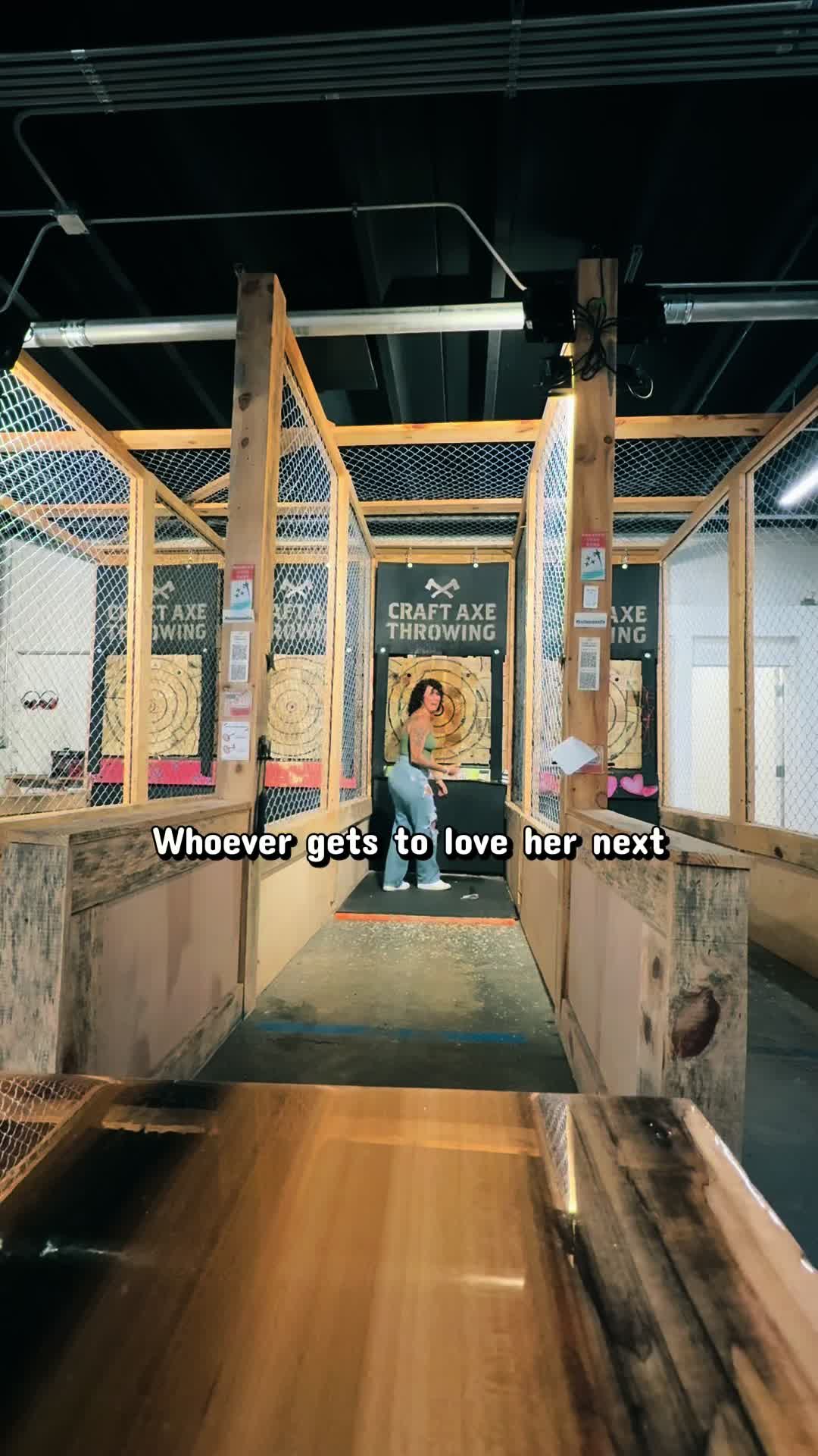 @Lotus Moon Yoga