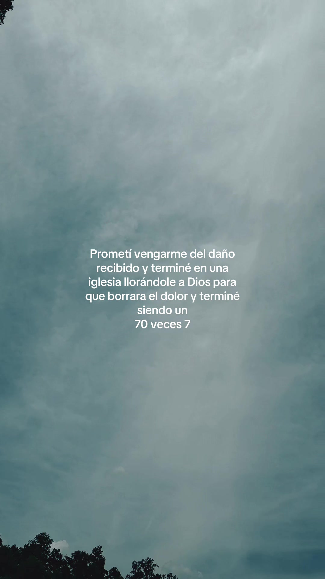 @Frases de todo un poco...
