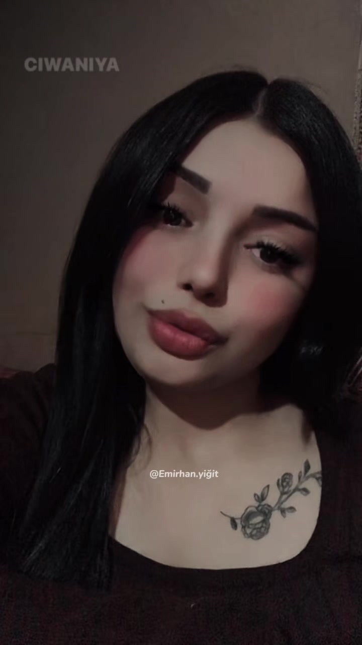 @🐣