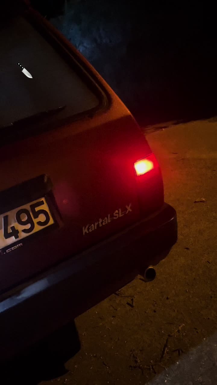 @ADEM NIŞANCI