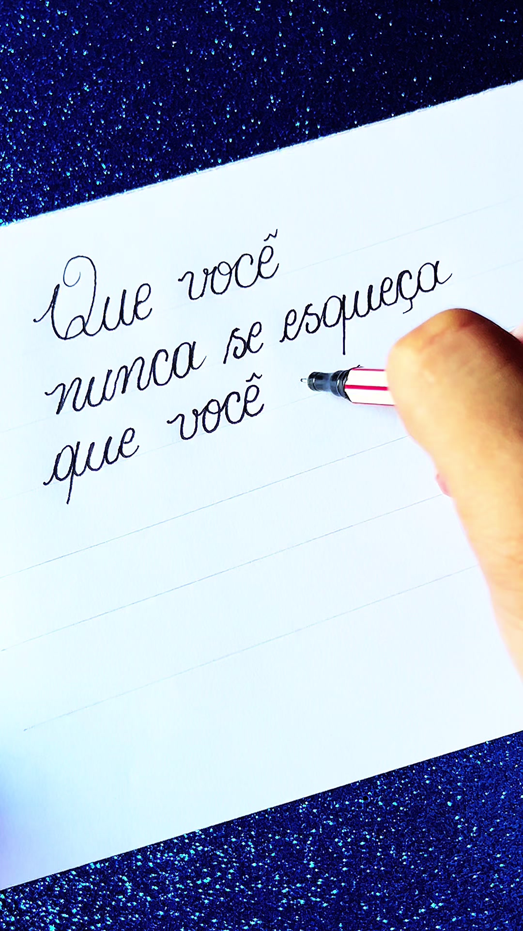 @Denis o Eu