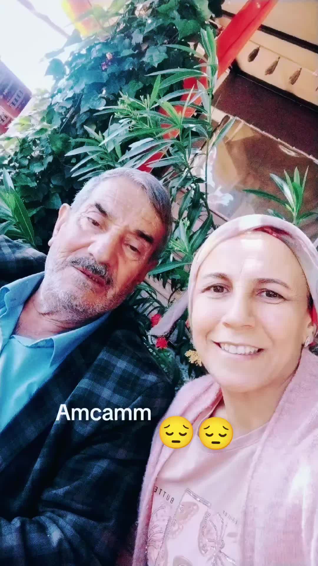 @Emine Albayrak ❤️☀️💚✌️✌️