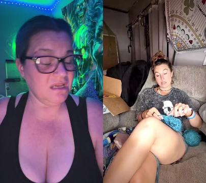 @Mommab7615❌
