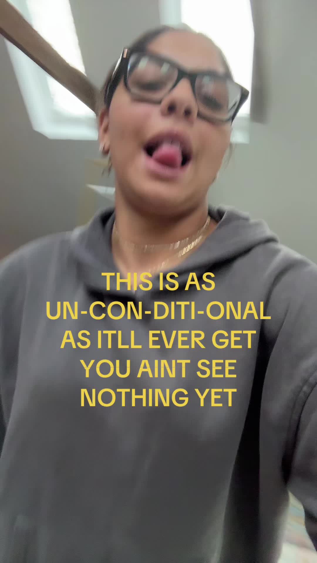 @princess