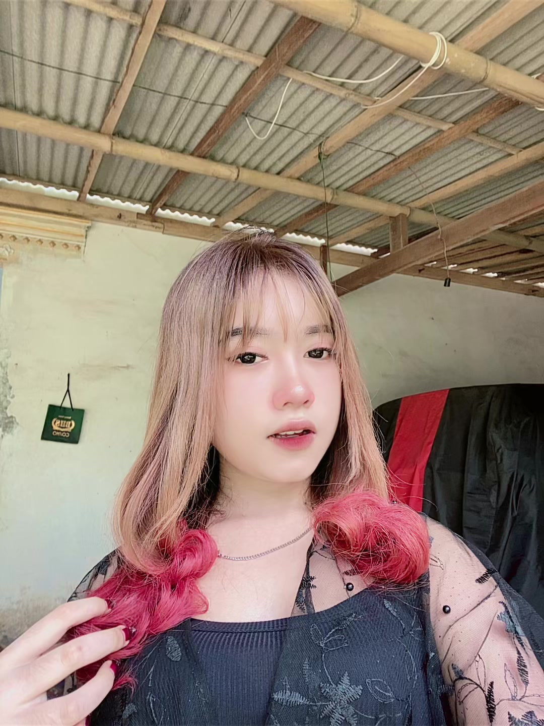 @PITA🎀
