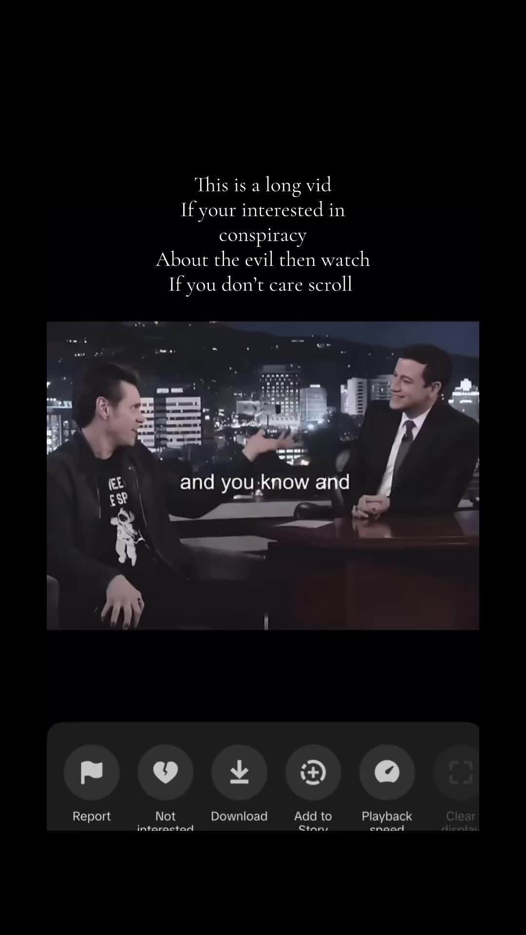 @🎵