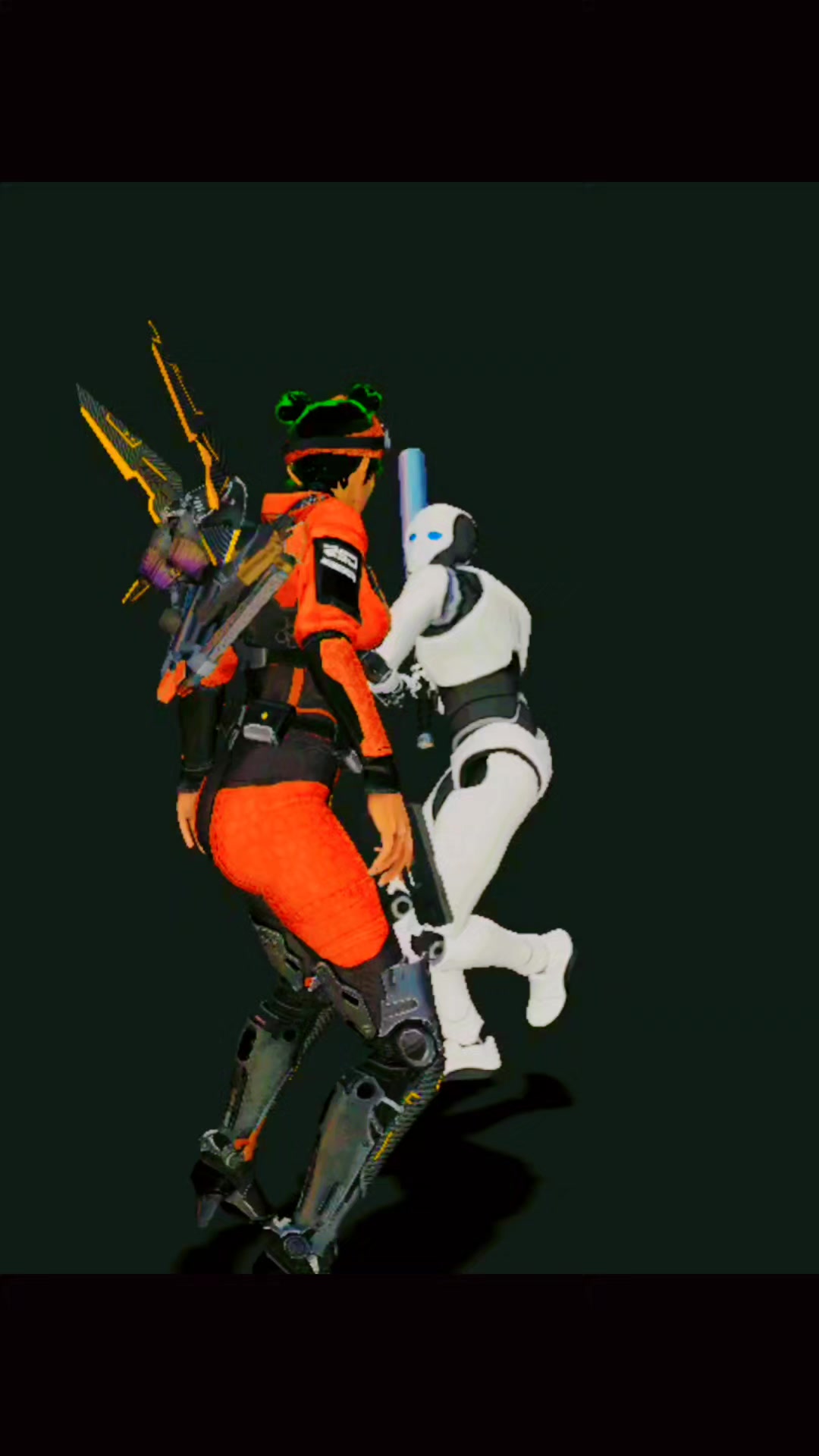 @BLACKTIKTOK