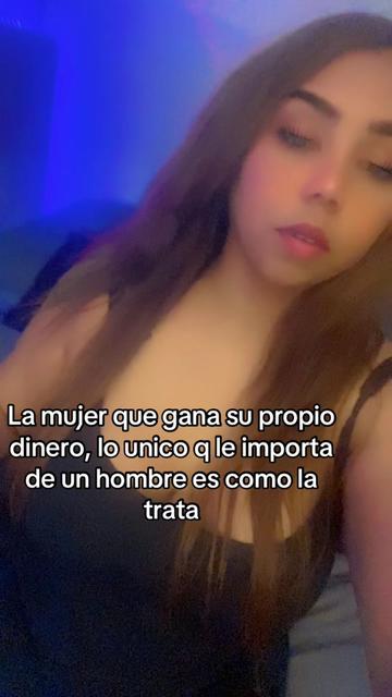 @💚COTiZADA🌴COC🥥