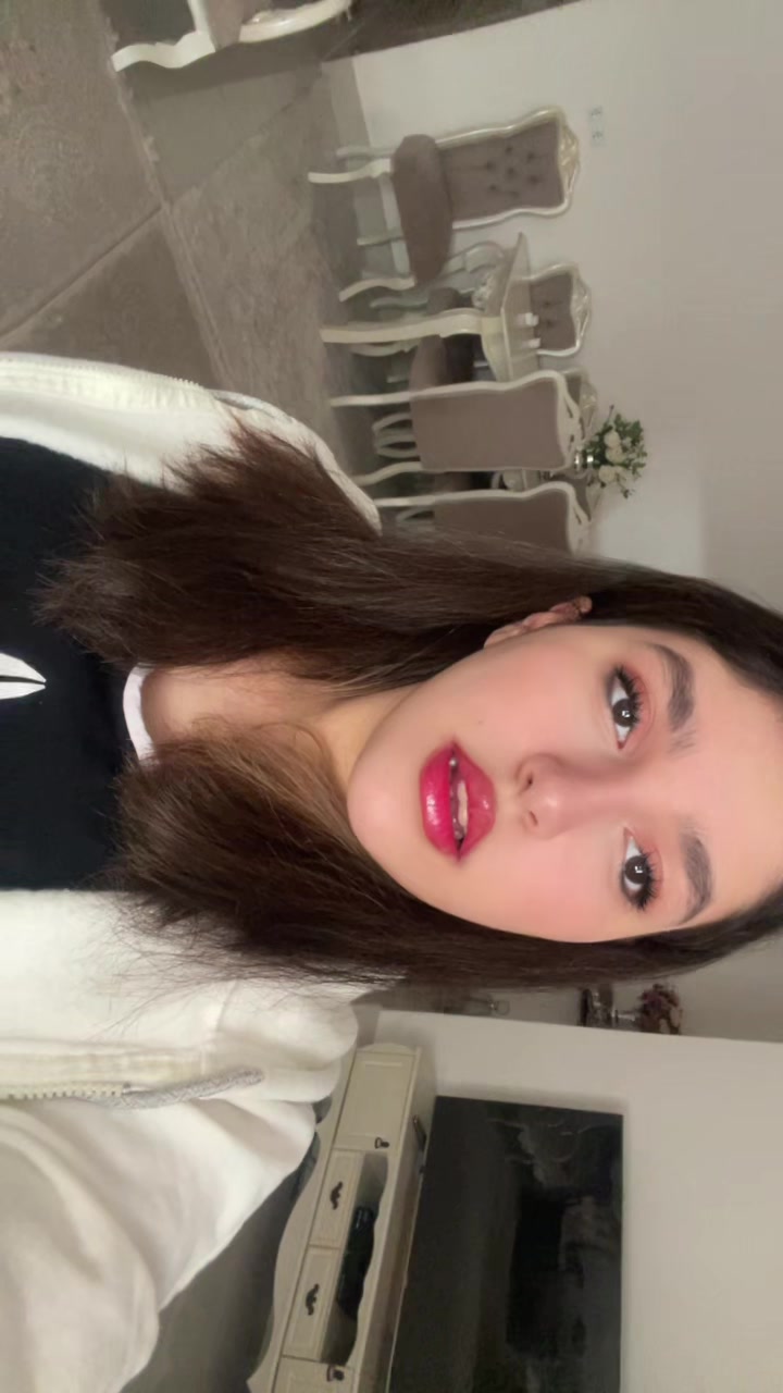 @tarahczashm