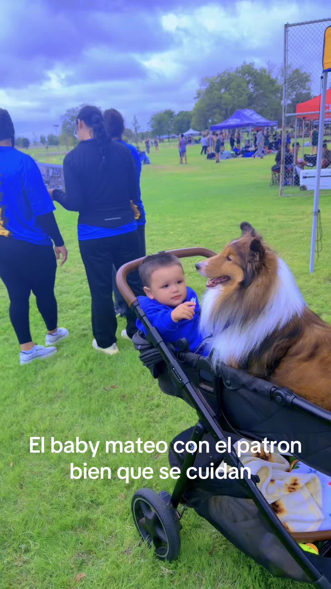 @Toninazamaniego25