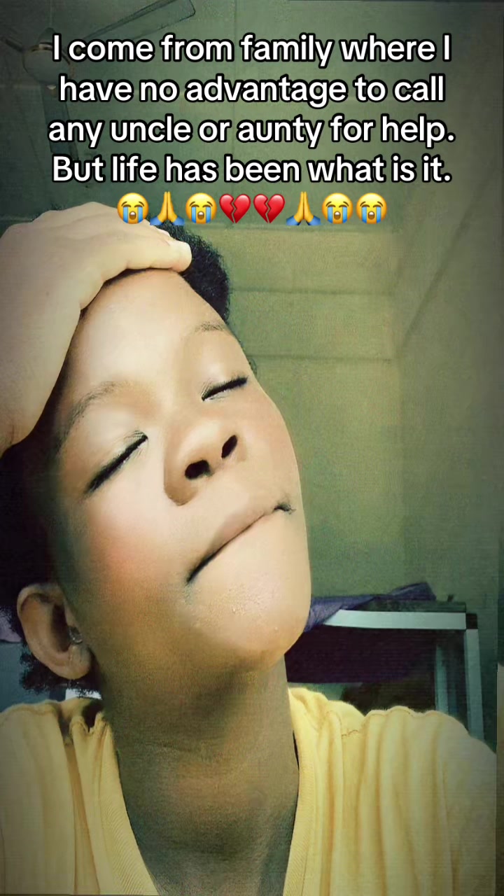 @🫂❤️&Atilde;K&Oslash;SU&Atilde; B&Atilde;D BĨTCĦ🫂❤️