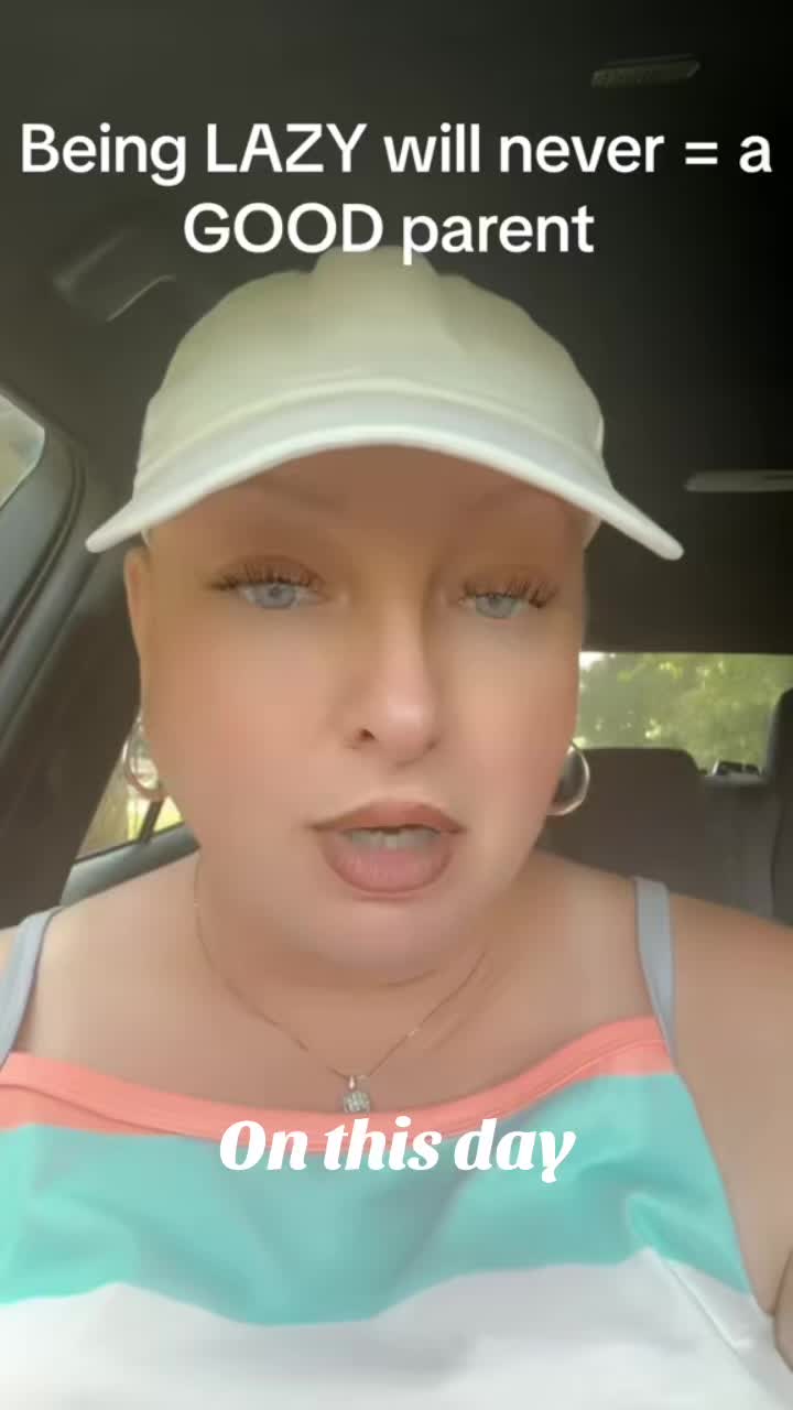 @Lucy Pearl
