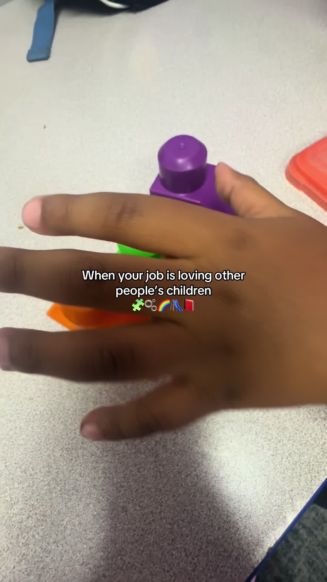@YT:Latriceetaylorr