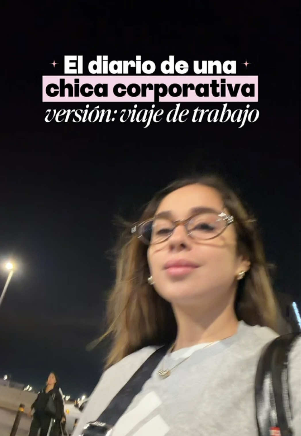 @SOLANGE ROCHA