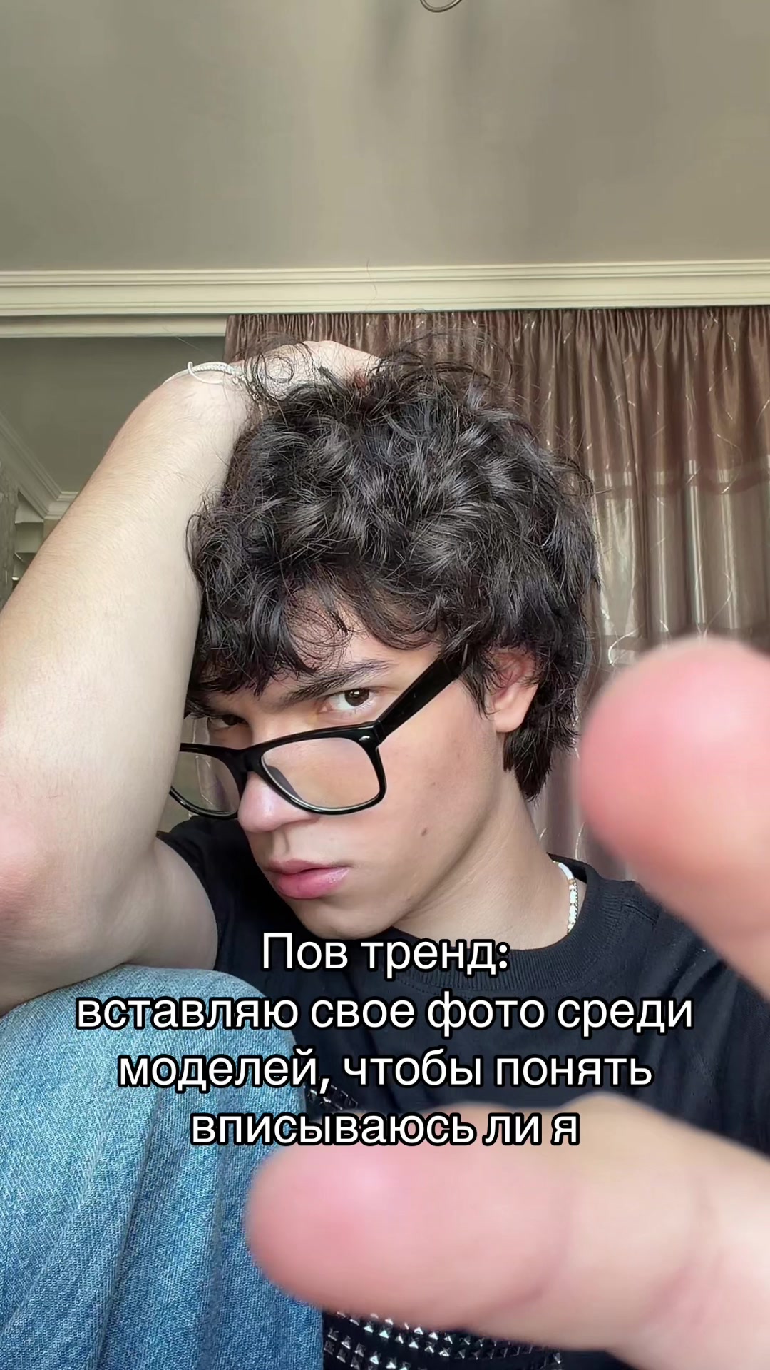 @timur_weiss
