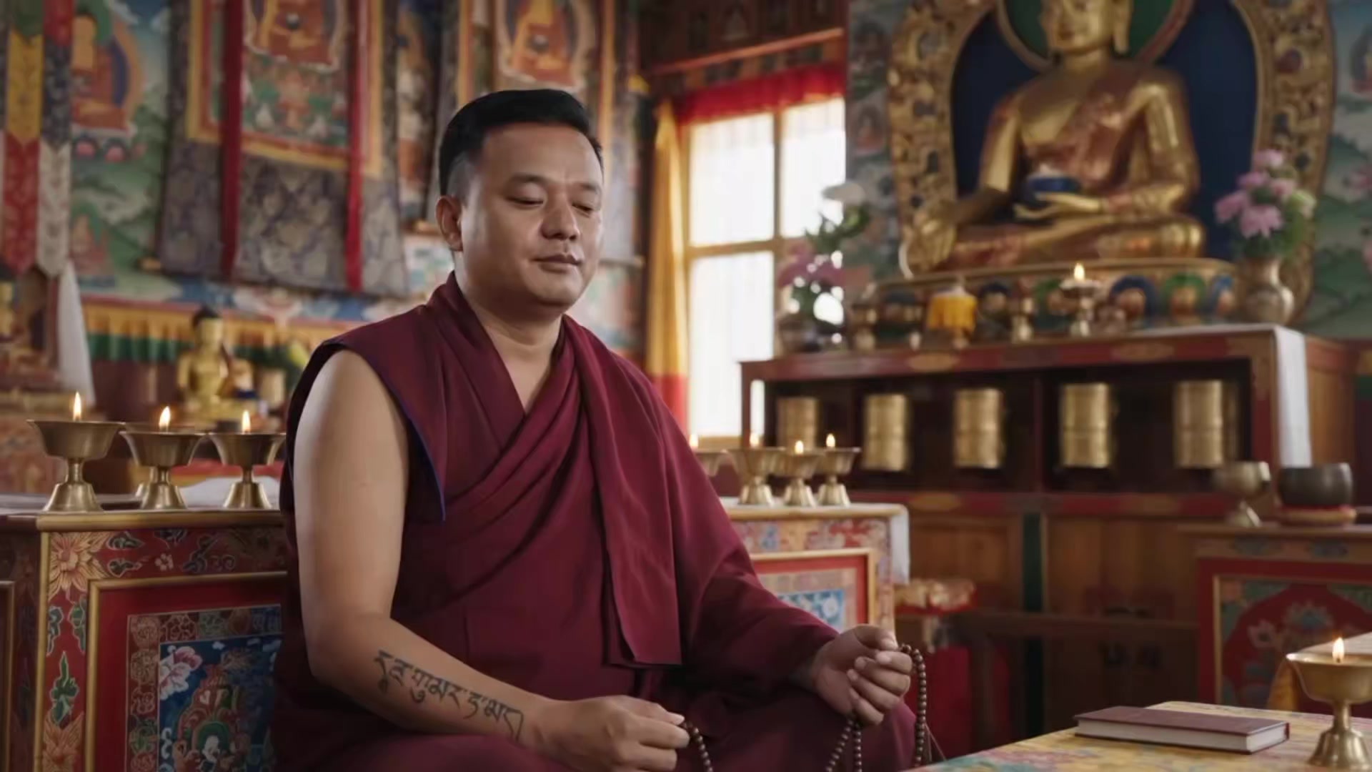 @MR.RAJ རཱཇ་ཀུམཱར་ཏ་མང༌།