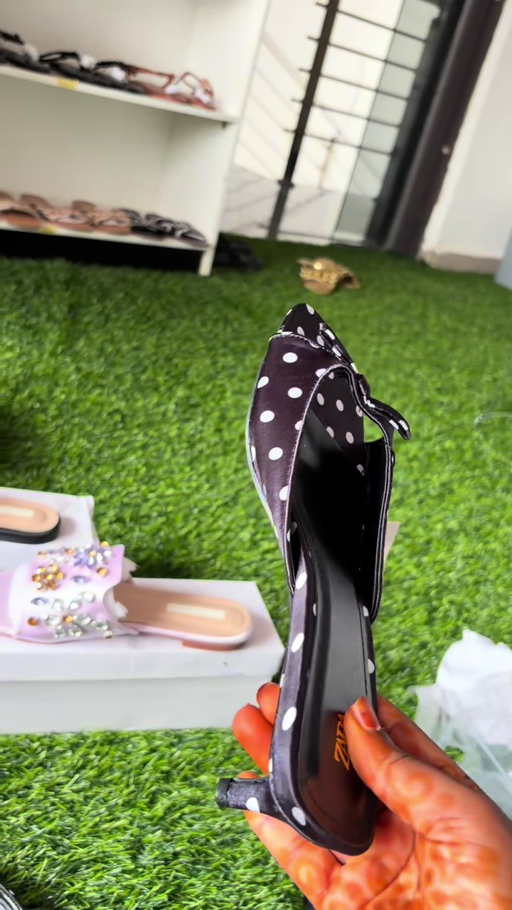 @Beauty collections