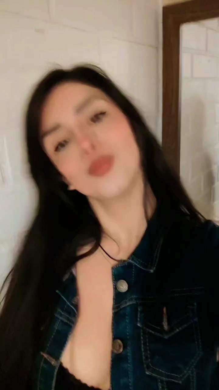@ruthvargasmunoz