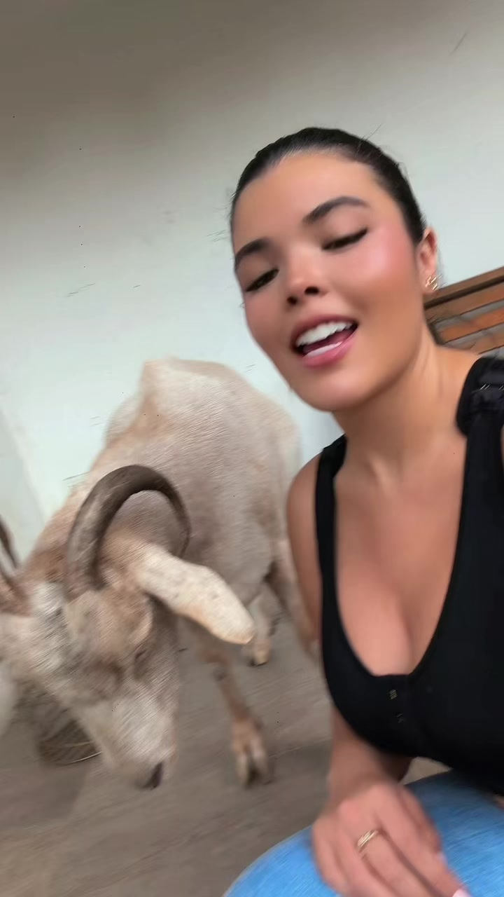 @Daniela Arcila