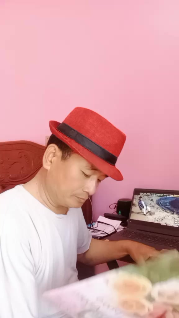 @AshishSuryabanshi123