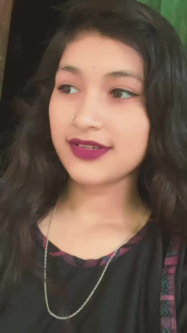 @carsh Queen 🥰