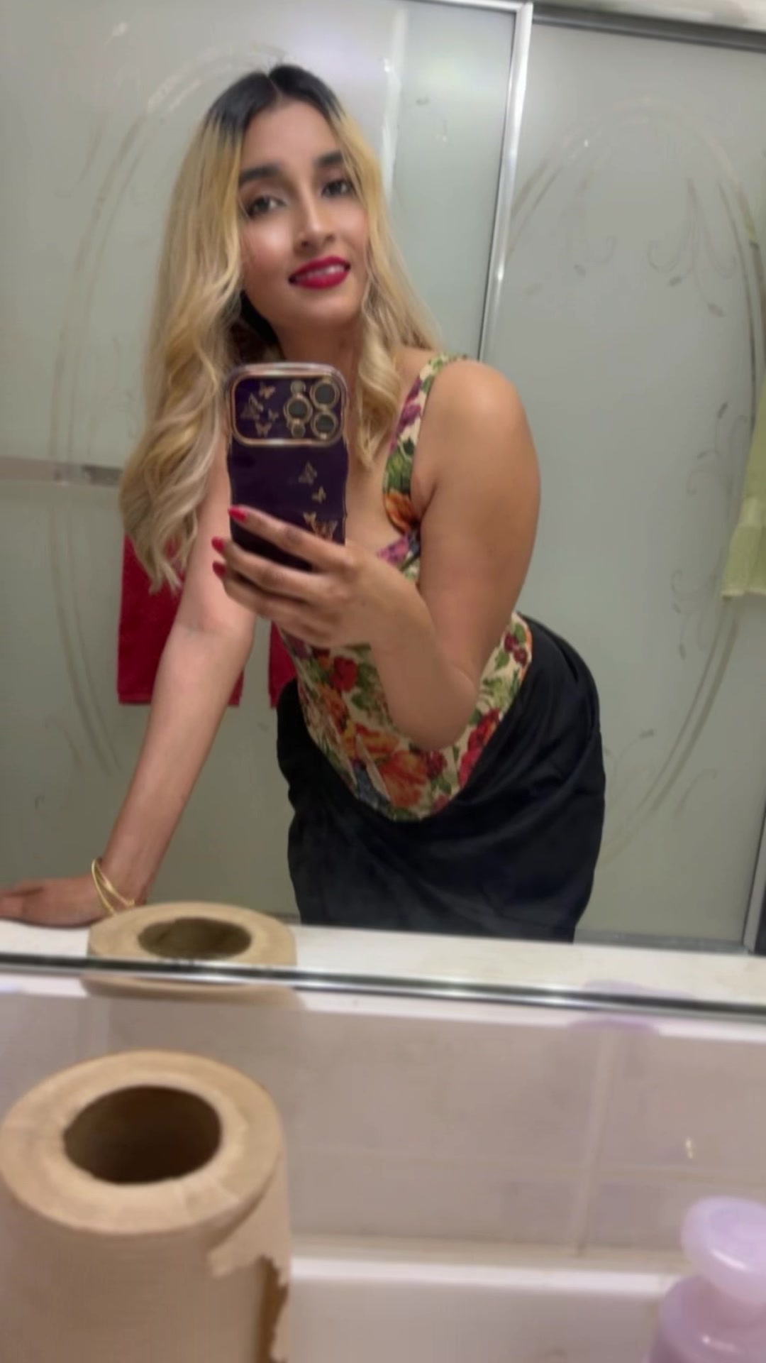 @samanthastyles7