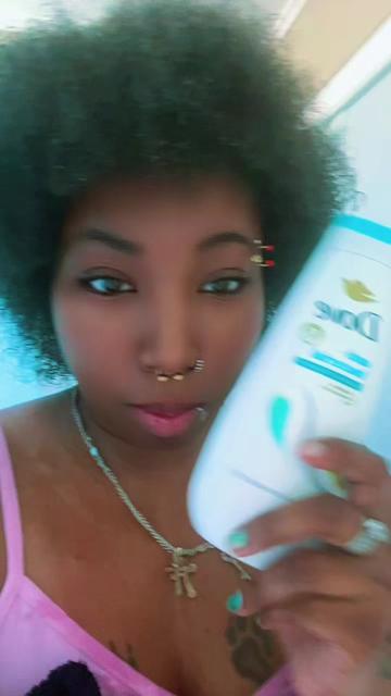 @𓀏🐾BIGG 𝒫URR👁️⃤💦