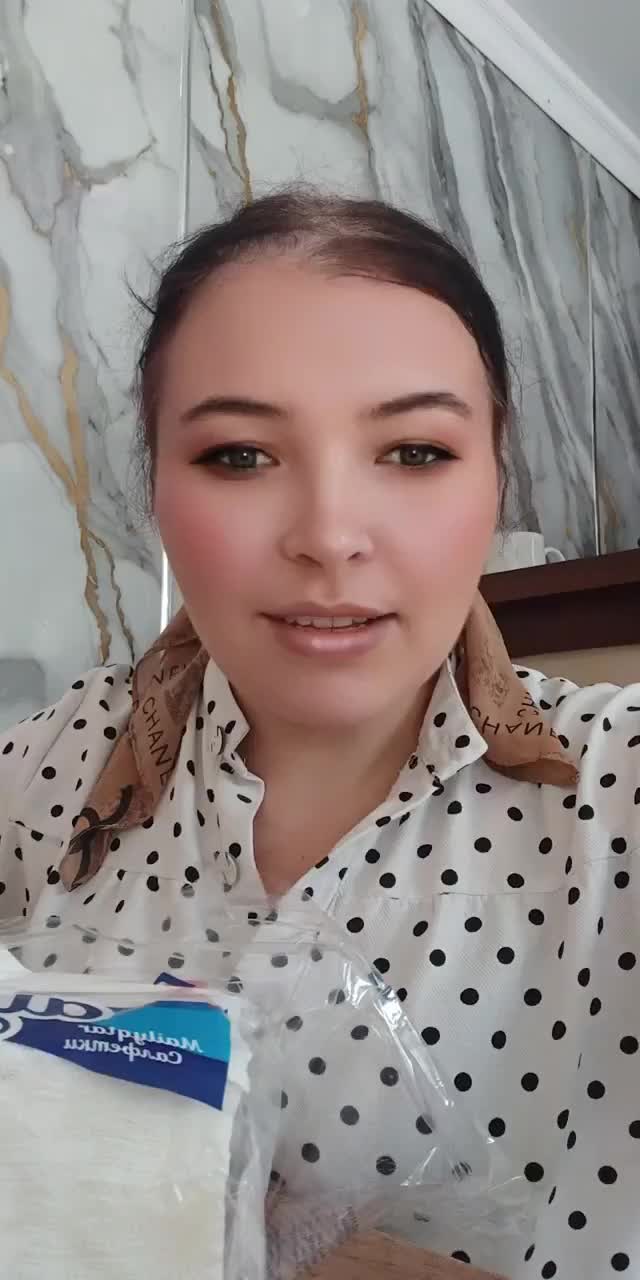@ФАТИШКА