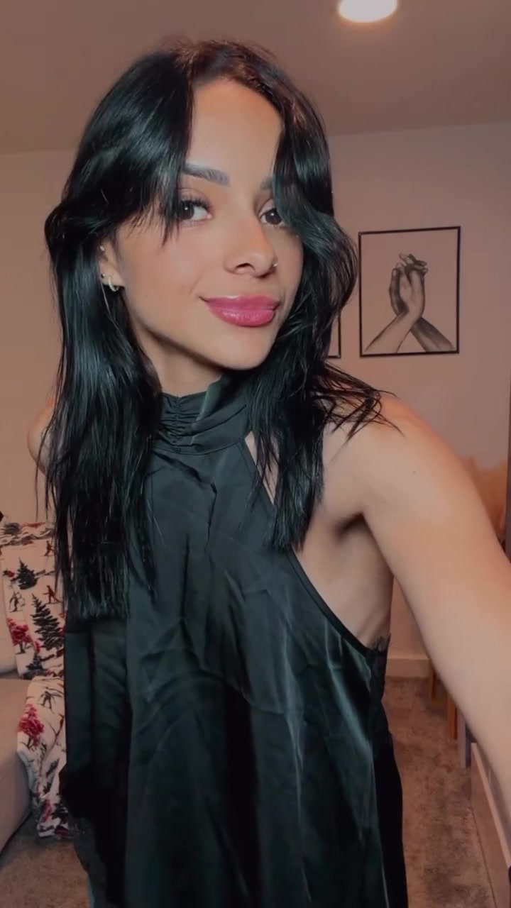 @milenes_2