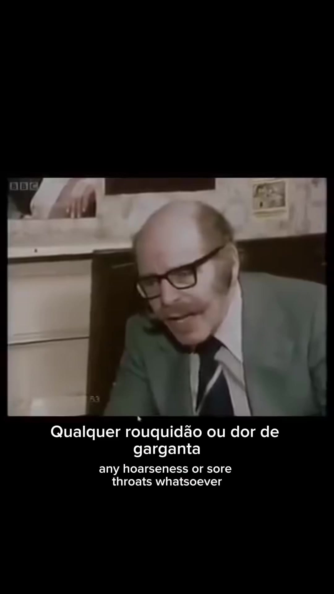 @Dani Gomes