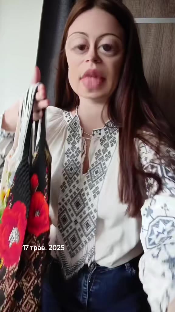 @Гердани, силянки art.skrynka