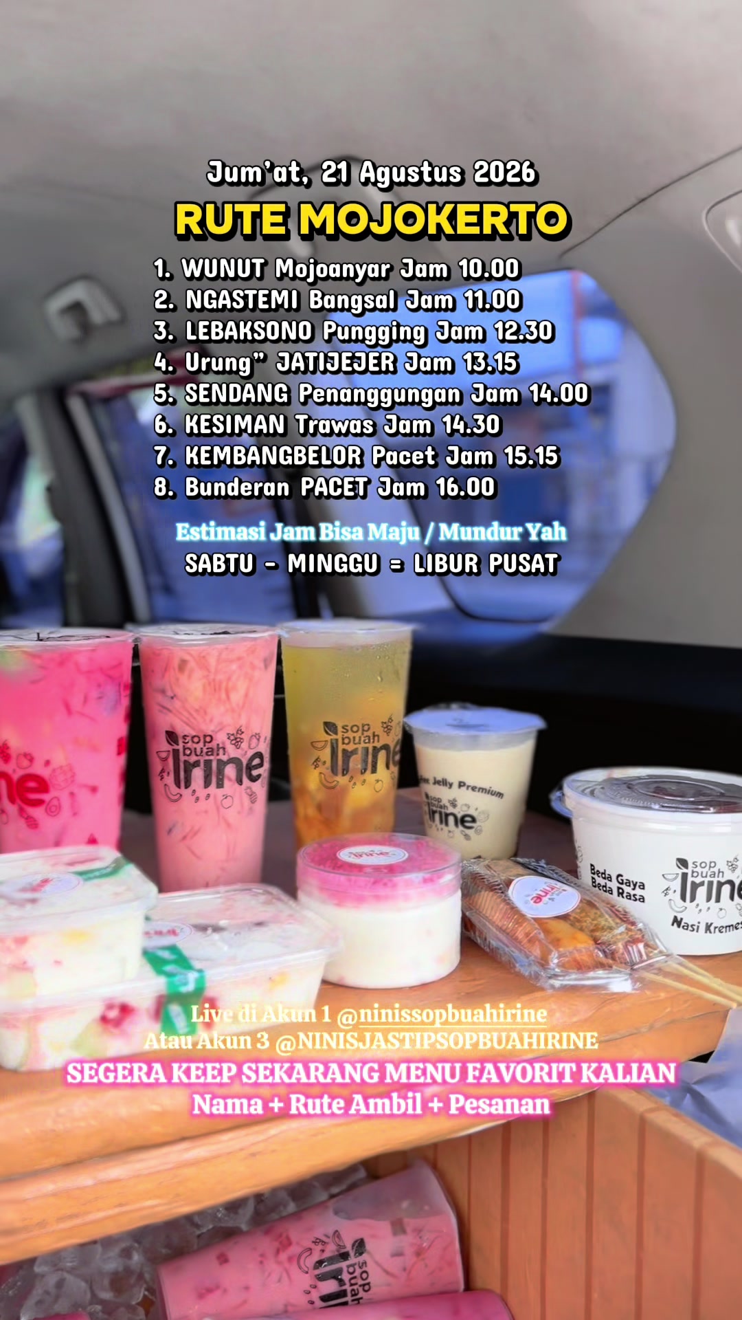 @ninissopbuahirine
