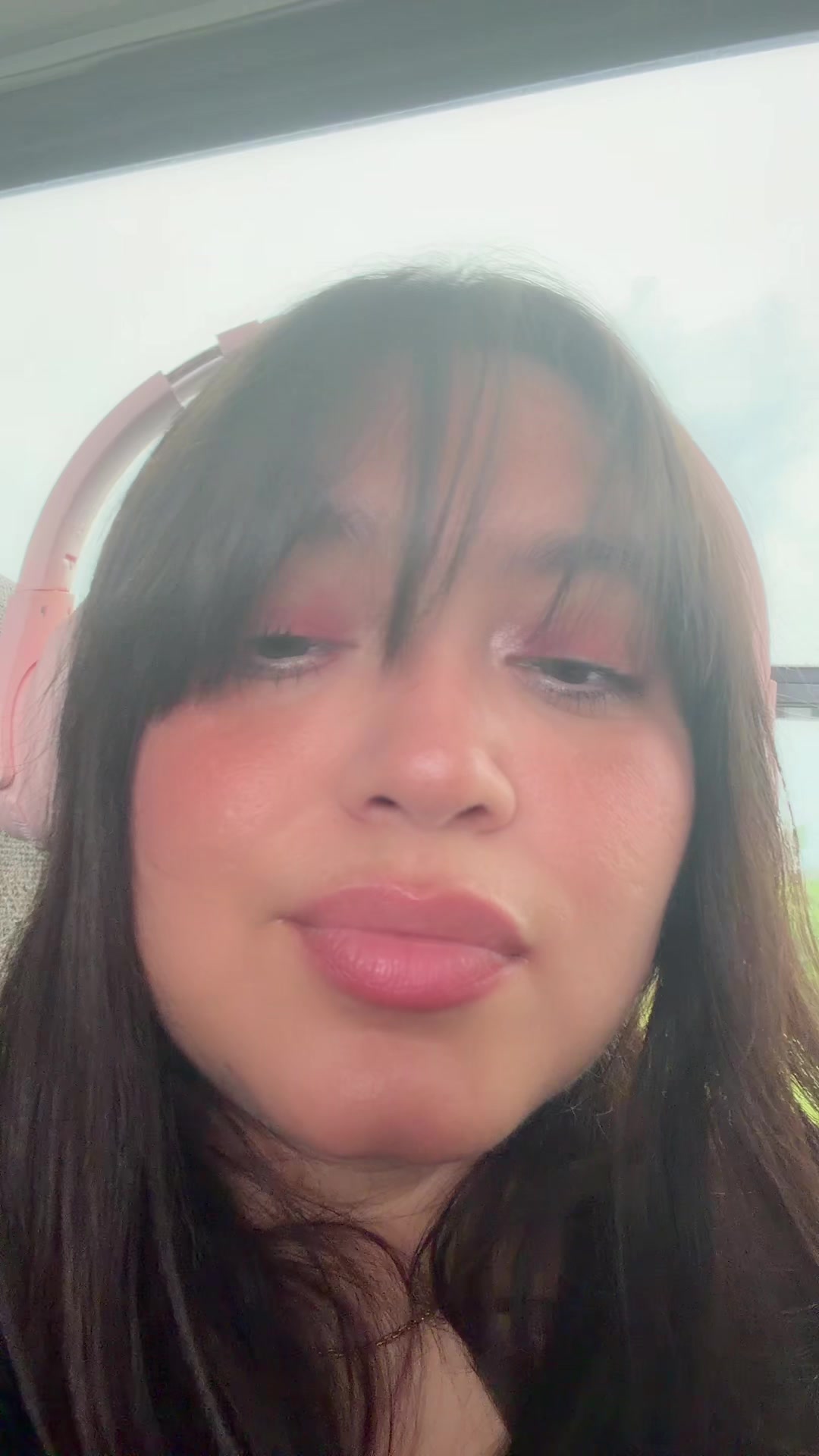 @Ch