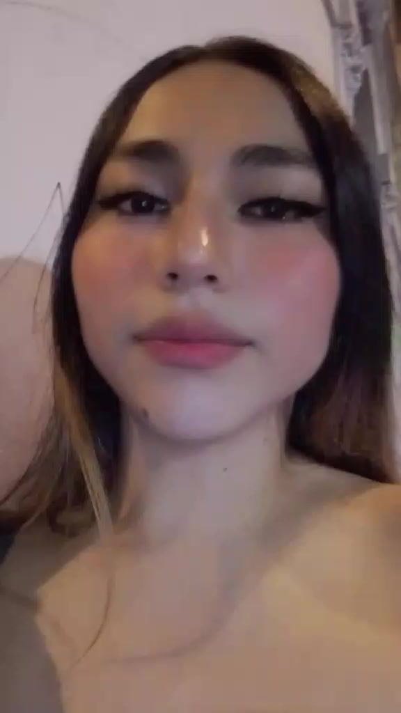 @Ruby Vasquez