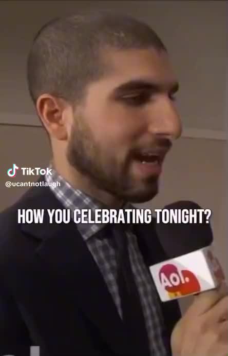 @MyPOV